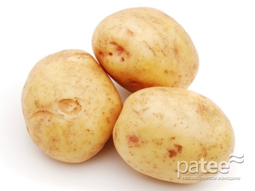 6 «плохих» продуктов, которые на самом деле полезны