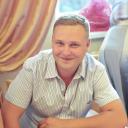 кирилл баранов