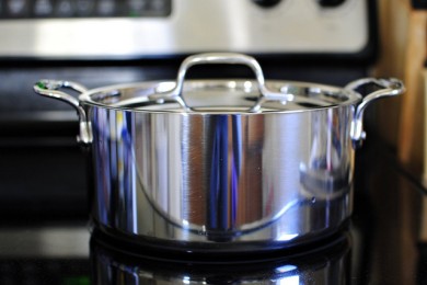 Крылышки в апельсиновой глазури  с соусом из кинзы - приготовление