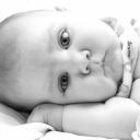 лусине арустамян