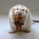 Кристина Грецкая