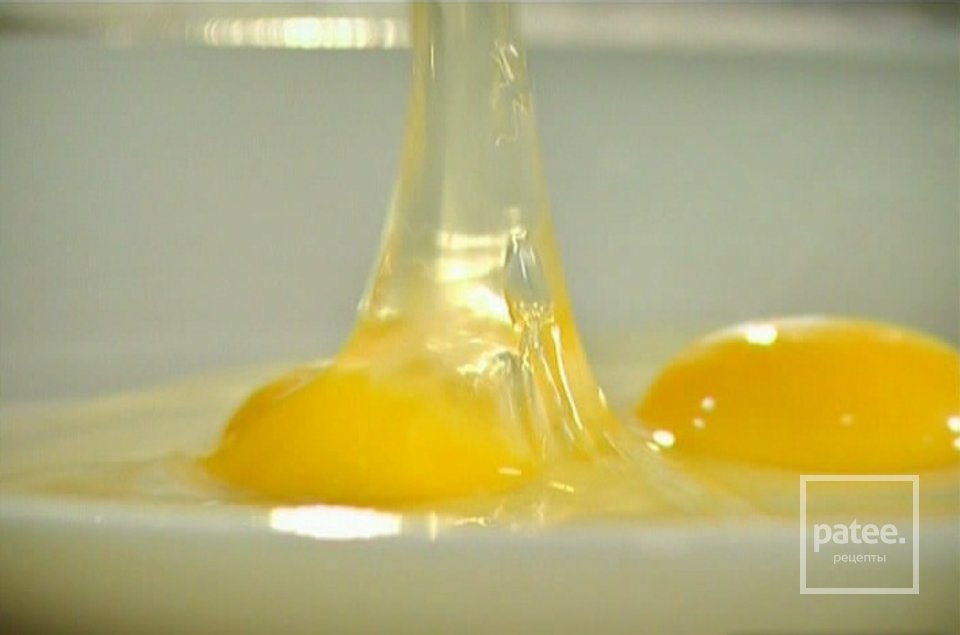 Куриные эскалопы с помидорами и моцареллой - Шаг 2