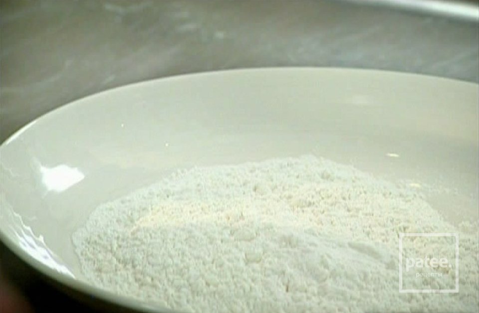 Куриные эскалопы с помидорами и моцареллой - Шаг 3