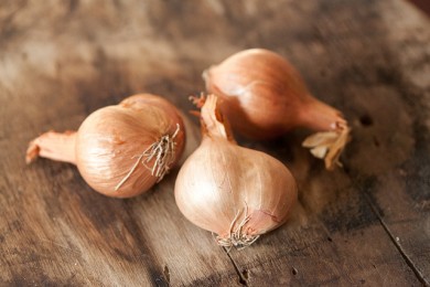 Картофельная запеканка - приготовление