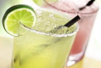 10 коктейлей для идеальной кожи (рецепты)