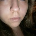 Алёна Рубанова