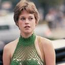 Ольга Писарева