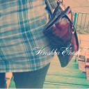 Юлия Бакаева