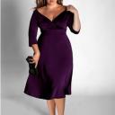 Мария Трускова