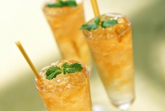 Снизить риск развития диабета можно, отказавшись от сладких напитков