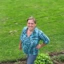 Валюша Сайпудинова