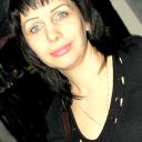 Светлана Топор