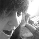 Янчик Новикова