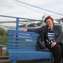 татьяна гончаренко