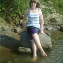 Анна Крылова