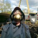 Александр Шелков