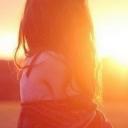 Катюша Тамилина-Чехова