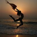 АнюшаLove Андреева