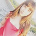 Елизавета Шитикова