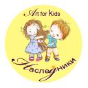 Катерина Глущенко