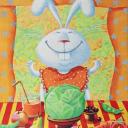 Анастасия Лукина