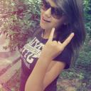 Кристина Bounty