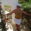 Алла Савицкая