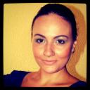 Алевтина Кульбаба