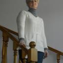 Наталья Прищепенко