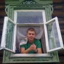 Алексей Махов