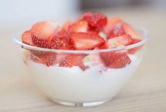 ФАС обязала «Данон» выплатить штраф за недостоверную рекламу «Даниссимо Пломбир»