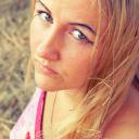 Елена Безребрая