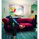 Максим Макогин