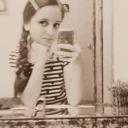 Марьям Даудова