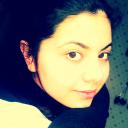 Галит Илишаева