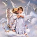 Инна Балакишиева