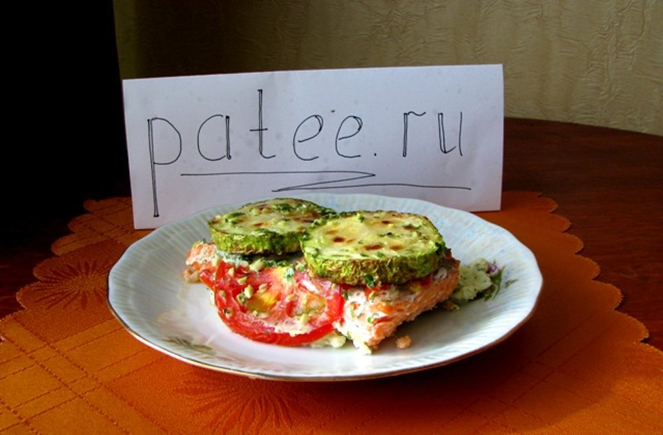 рыбная запеканка с кабачком. Смотреть фото рыбная запеканка с кабачком. Смотреть картинку рыбная запеканка с кабачком. Картинка про рыбная запеканка с кабачком. Фото рыбная запеканка с кабачком рыбная запеканка с кабачком. Смотреть фото рыбная запеканка с кабачком. Смотреть картинку рыбная запеканка с кабачком. Картинка про рыбная запеканка с кабачком. Фото рыбная запеканка с кабачком