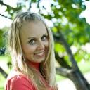 Юлия Ханеева