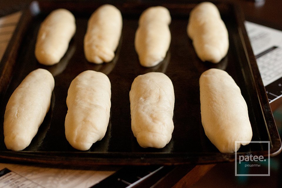 хлебозавод ватутинки хлеб. 8 шт. булочка для хот-дога в домашних. булочки батон для хот дог. булочка бриошь для хот дога.