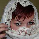 Алла Зинченко