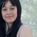 Ляна Дзыбова