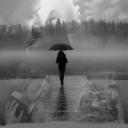 Юлия Туксаева