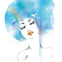 Полина Шутова