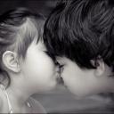 наталия кожухаренко