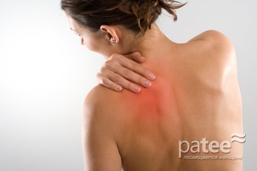 7 поз йоги, которые могут причинить вред вашему позвоночнику