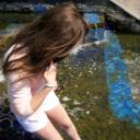 Анастасия Скачкова