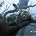 Светланка ;)