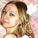 Ольга Шулепова