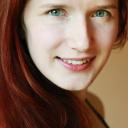 Алеся Боровик