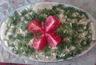 Княжий град